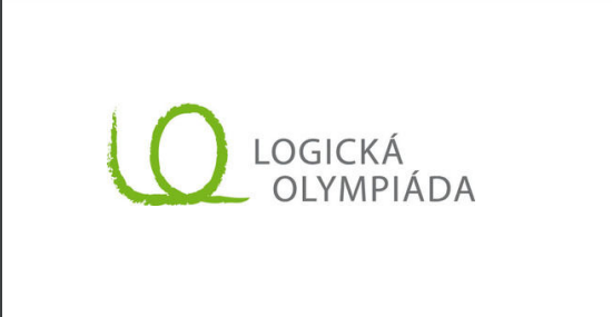 Logická olympiáda