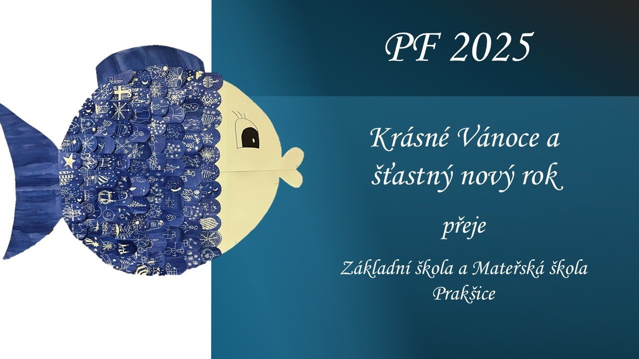 PF 2025